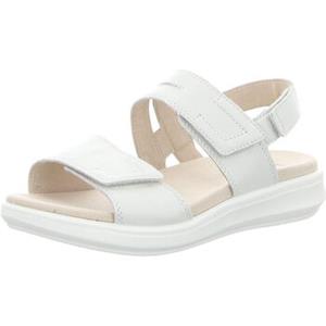 Legero Sandalen  -