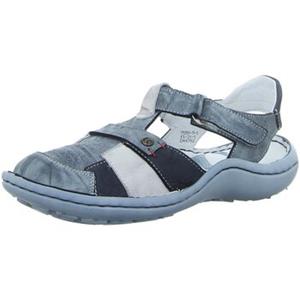 Krisbut Sandalen  -