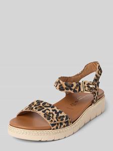 Tamaris Sandalen  -