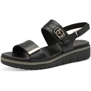 Tamaris Sandalen  -