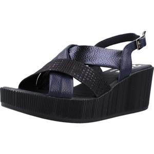 24 Hrs Sandalen  26481