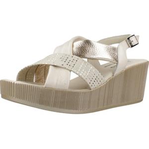 24 Hrs Sandalen  26481
