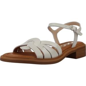 Wonders Sandalen  B9601