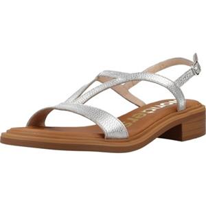 Wonders Sandalen  B9605
