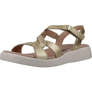 Wonders Sandalen  C6541
