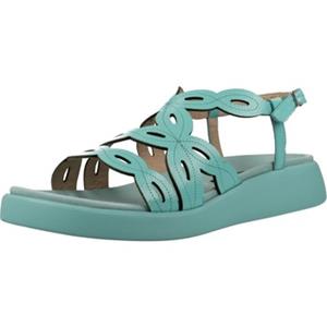 Wonders Sandalen  C6542