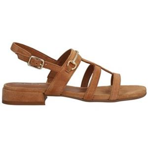 Alpe Sandalen  5437 11 36