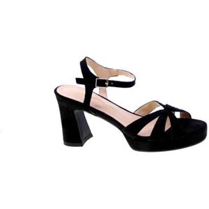 Francescomilano Sandalen  93033