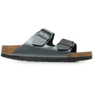 Birkenstock Sandalen  Arizona Bs