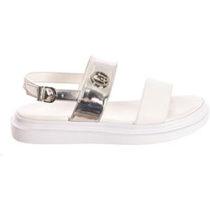 Liu Jo Sandalen  4A3725EX177-04370