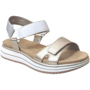 Remonte Sandalen  D1J57