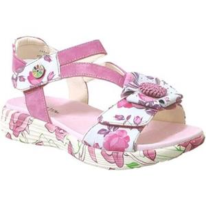 Laura vita Sandalen  Sanao 04