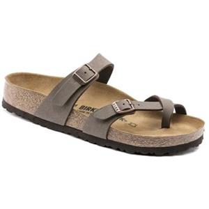 Birkenstock Sandalen  SANDALS MAYARI