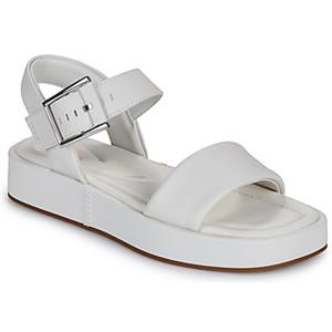 Clarks Sandalen  ALDA STRAP