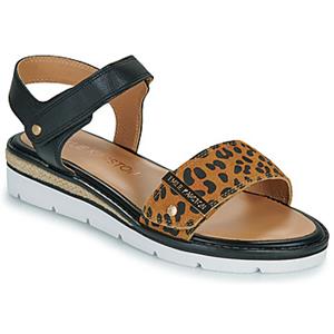 Karston Sandalen  LIAM