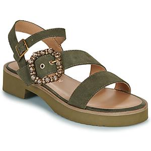 Karston Sandalen  VALANCIA