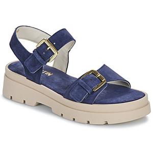 JB Martin Sandalen  DELIA