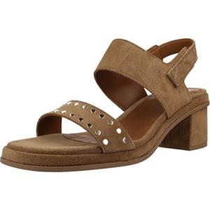 Alpe Sandalen  5480 11