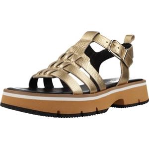 Alpe Sandalen  5489 41