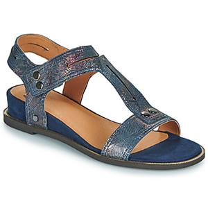 Mam'Zelle Sandalen  OISIN