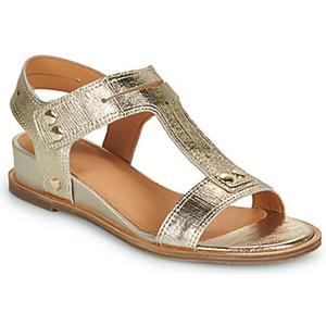 Mam'Zelle Sandalen  OISIN
