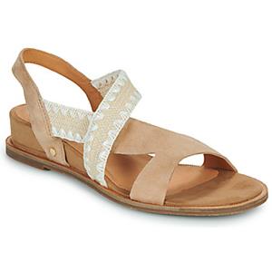 Mam'Zelle Sandalen  ORELI