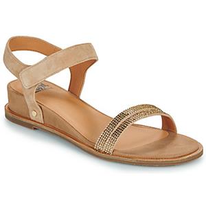Mam'Zelle Sandalen  OUVAL