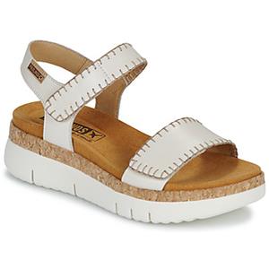 Pikolinos Sandalen  PALMA W4N