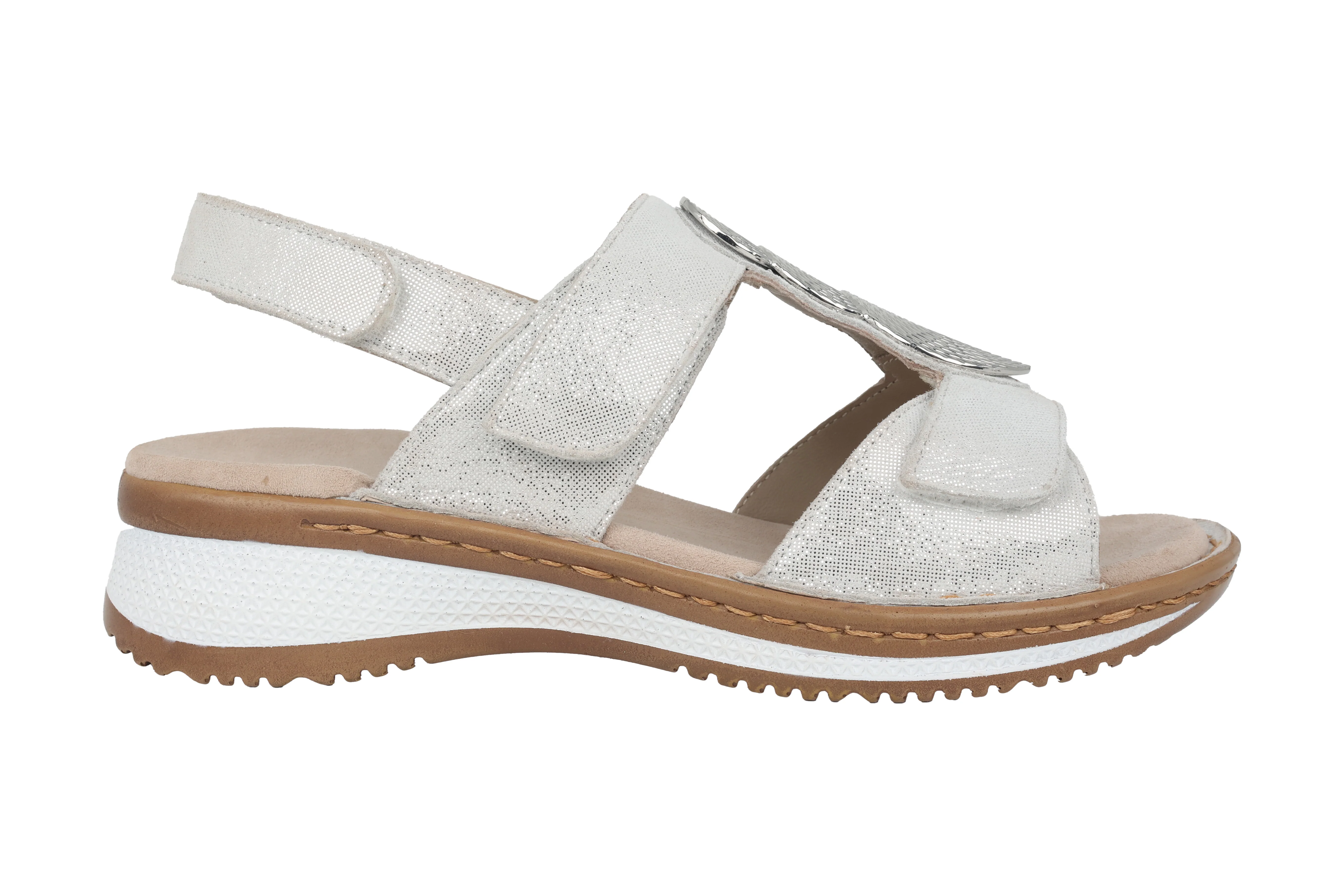 Ara Sandalen  Hawaii