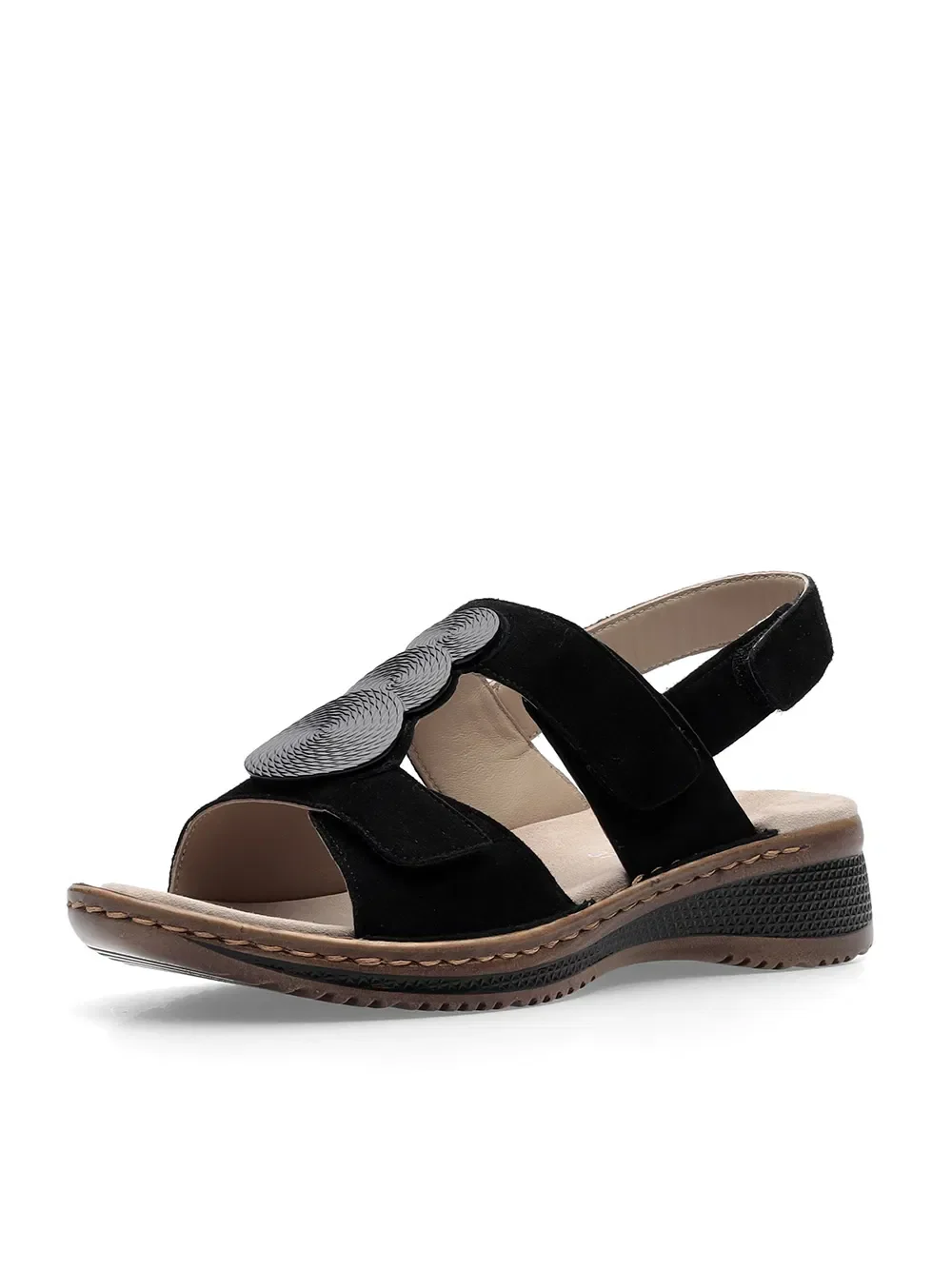 Ara Sandalen  Hawaii