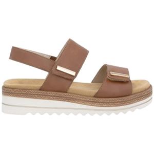 Remonte Sandalen  D0Q59