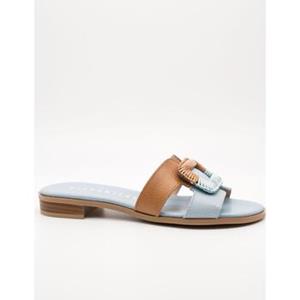 Hispanitas Sandalen  -