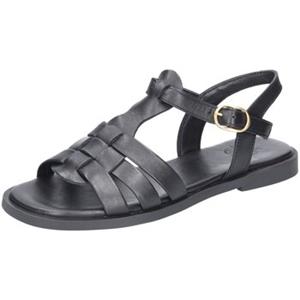 Apple of Eden Sandalen  -