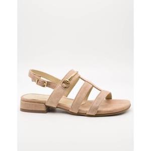 Alpe Sandalen  -