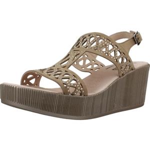 24 Hrs Sandalen  26484