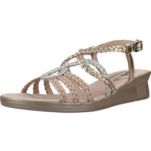 24 Hrs Sandalen  26520