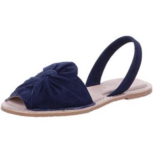 Ria Sandalen  -