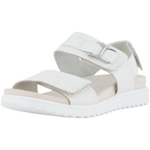 Legero Sandalen  -