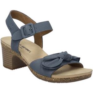 Josef Seibel Sandalen  -