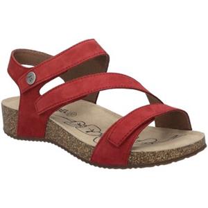 Josef Seibel Sandalen  -