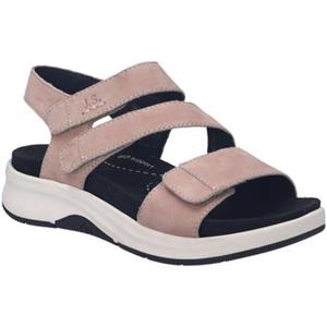 Josef Seibel Sandalen  -