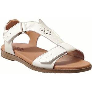 Pikolinos Sandalen  W8Q-0818