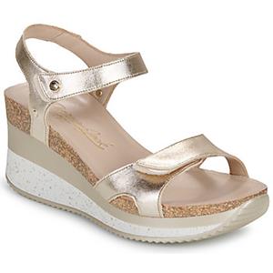 Panama Jack Sandalen  NICA SPORT