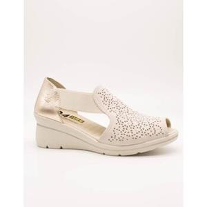 24 Hrs Sandalen  26453