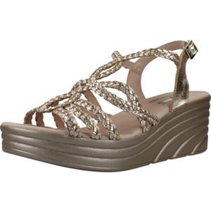 24 Hrs Sandalen  26494
