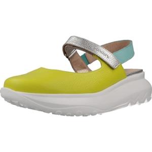 Wonders Sandalen  A4004