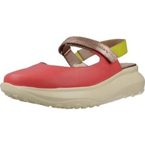 Wonders Sandalen  A4004