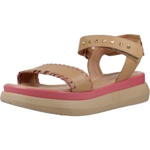 MJUS Sandalen  L17010