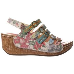 Laura vita Sandalen  -