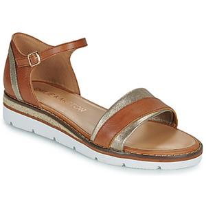 Karston Sandalen  VIVIANE